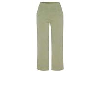TONI - Sue Wide 3/4 - Gr. - 40