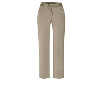 TONI - Sue Wide 7/8 aloe - Gr. - 38