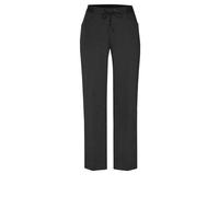 TONI - Sue Wide 7/8 black - Gr. - 36