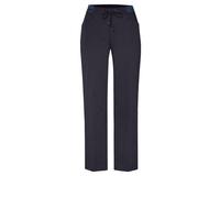 TONI - Sue Wide 7/8 dark blue - Gr. - 46