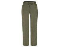 TONI - Sue Wide 7/8 khaki - Gr. - 38