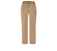 TONI - Sue Wide 7/8 sand - Gr. - 48
