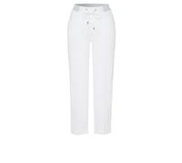 TONI - Sue Wide 7/8 white - Gr. - 38