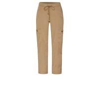 TONI - Sue Wide Cargo 7/8 - Gr. - 42
