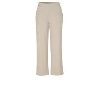 Sue Wide Chic 7/8 48