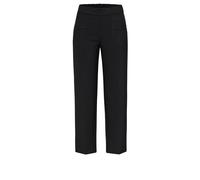 TONI - Sue Wide Chic 7/8 black - Gr. - 44