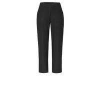 TONI - Sue Wide Chic 7/8 black - Gr. - 46