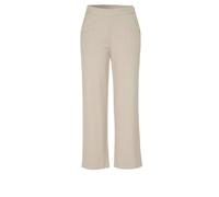 TONI SUE WIDE CHIC 7/8 ecru 1805-75 41-04.070 36