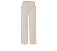 TONI - Sue Wide Chic 7/8 ecru - Gr. - 38