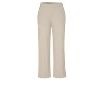 Toni - Sue Wide Chic 7/8 - ecru - Gr. 40