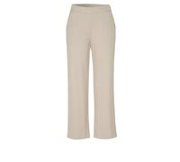 Toni - Sue Wide Chic 7/8 - ecru - Gr. 40
