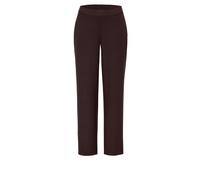 TONI - Sue Wide Chic 7/8 espresso - Gr. - 46