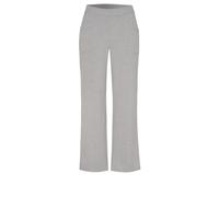 TONI SUE WIDE CHIC 7/8 grey 1805-75 41-04.086 42