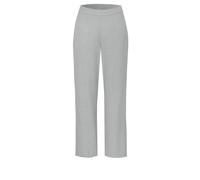 TONI - Sue Wide Chic 7/8 Grey - Gr. - 44