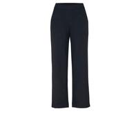 TONI - Sue Wide Chic 7/8 rinsed blue - Gr. - 48