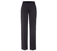 TONI - Sue Wide Chino dark blue - Gr. - 23