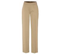TONI - Sue Wide Chino sand - Gr. - 44