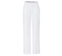 TONI - Sue Wide Chino white - Gr. - 44K