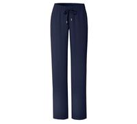 TONI - Sue Wide dark blue - Gr. - 42