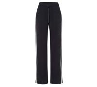 TONI - Sue Wide rinsed blue - Gr. - 42