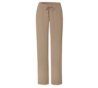 TONI - Sue Wide sand - Gr. - 40