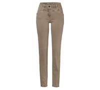 Toni, taupe(taupe), Gr. 46