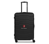 Tonino Lamborghini black Herren