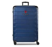 Tonino Lamborghini navy Herren