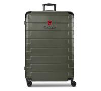 Tonino Lamborghini olive Herren