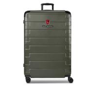 Tonino Lamborghini olive Herren