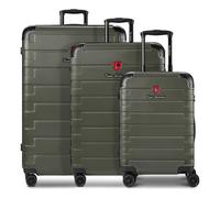 Tonino Lamborghini olive Herren