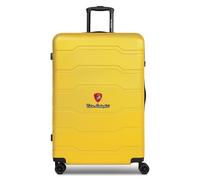 Tonino Lamborghini yellow Herren