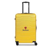Tonino Lamborghini yellow Herren
