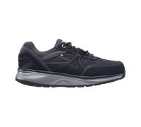 Tony II blue-grey - Gr. - 39 2/3