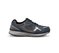 JOYA Tony III blue/grey 8