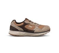 JOYA Tony III brown 10