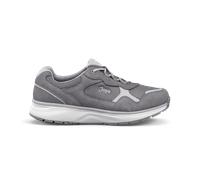 JOYA Tony III grey 10