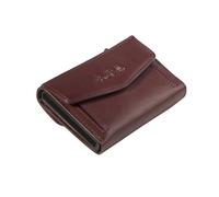Tony Perotti - FURBO Kreditkartenetui Te/Cc/3700Bd Bordeaux BORDEAUX