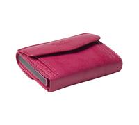 Tony Perotti - FURBO Kreditkartenetui Te/Cc/3700Fu Pink PINK