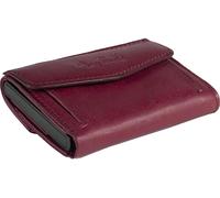 Tony Perotti - FURBO Kreditkartenetui Te/Cc/3700Pi Fuchsia FUCHSIA
