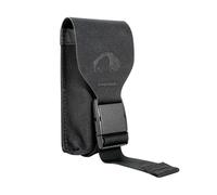 Tatonka Tool Pouch M BC black
