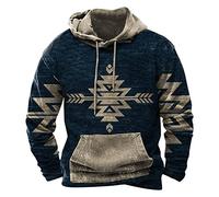 Tool Shirt Techno Hoodie Herren Strickjacke Mit Reissverschluss Heitz Jacke Essantials Tunika Für Hochzeit Pullover Marke Herren Leinenhemd