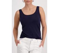monari - Basic-Top marine - Gr. - 36