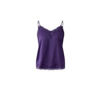 Oui - Top ultra violett - Gr. - 36
