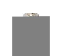Oui - Top silver white - Gr. - 38