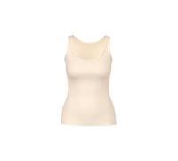 MARC CAIN Top beige | 38