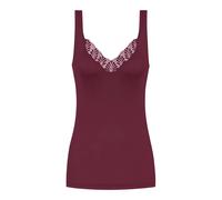 Top Serie Emotion Elegance Boysenberry lila 42