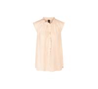 Marc Cain Remix - Shirts Weiblich creme - Gr. - 44
