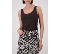 monari - Basic-Top coffee - Gr. - 46