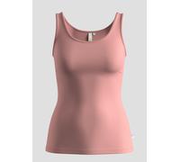 Top aus Baumwolljersey XS Rosa 2170594.4418.XS